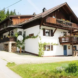  Apartment Bredl